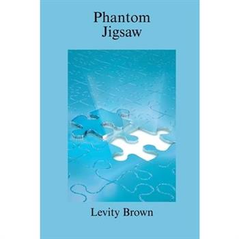Phantom Jigsaw