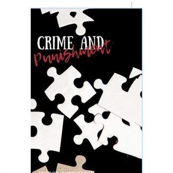 Crime and Punishment
