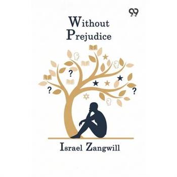 Without Prejudice
