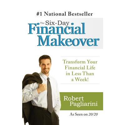The Six-Day Financial Makeover