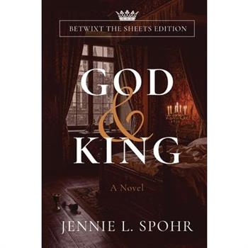 God and King