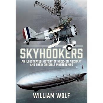 Skyhookers