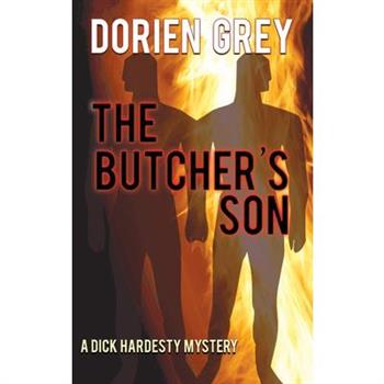 The Butcher's Son