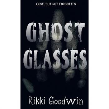 Ghost Glasses