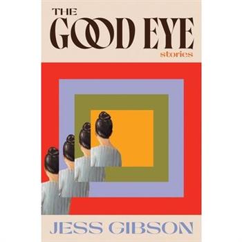 The Good Eye