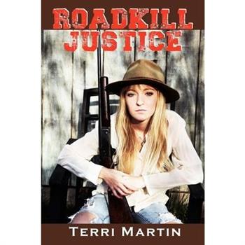 Roadkill Justice