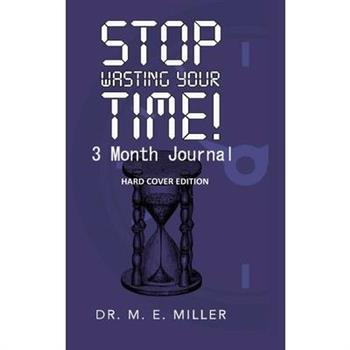 SWYT A Self-Reflection Journal