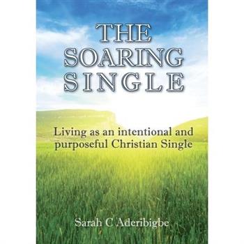 The Soaring Single