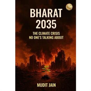 Bharat 2035