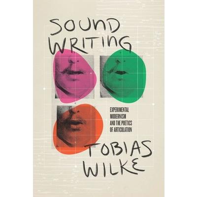 Sound Writing