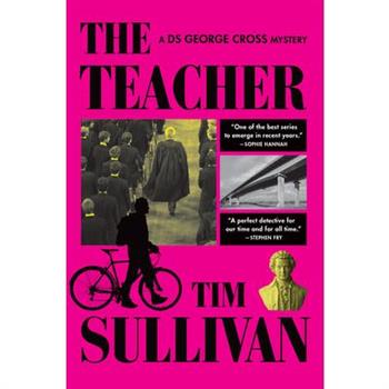 The Teacher
