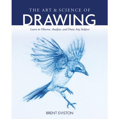 The Art and Science of Drawing