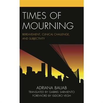 Times of Mourning