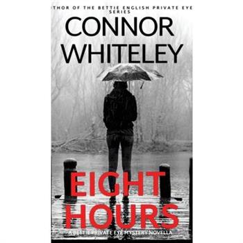 Elementary Statistics + Student Solutions Manual