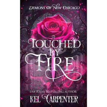 Conozca La Biblia/Know The Bible