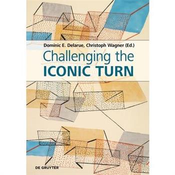 Challenging the Iconic Turn