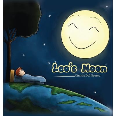 Leo’s Moon