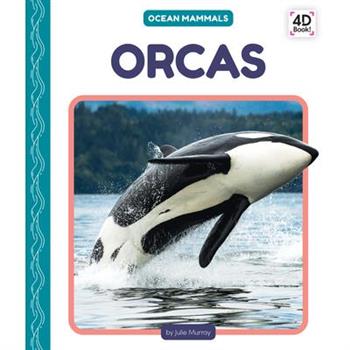 Orcas