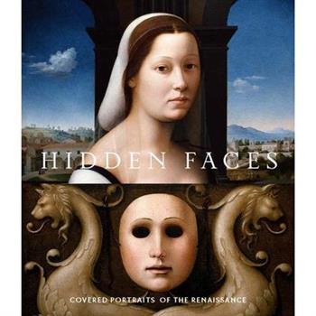 Hidden Faces