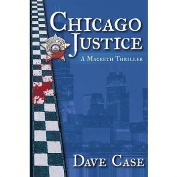 Chicago Justice