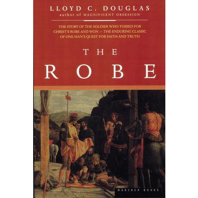 The Robe