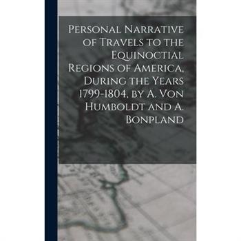 Fundamentals of Nursing ＋ Virtual Clinical Excursions 3.0