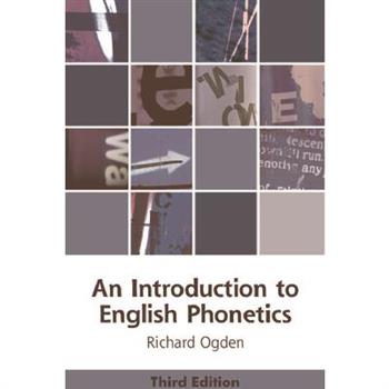 An Introduction to English Phonetics