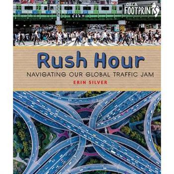 Rush Hour
