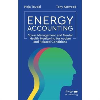Energy Accounting