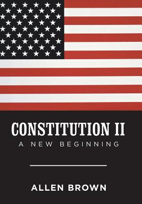 Constitution II