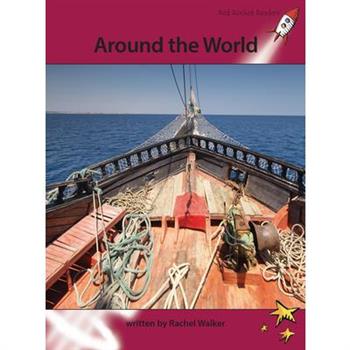 Around the World