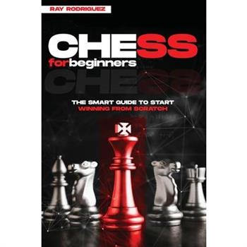 Chess for Beginners