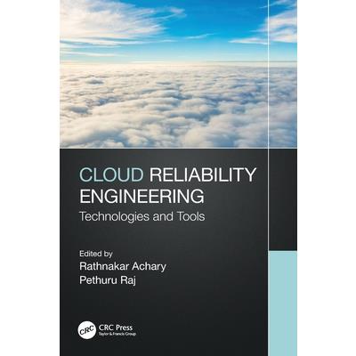Cloud Reliability Engineering Cloud Reliability Engineering