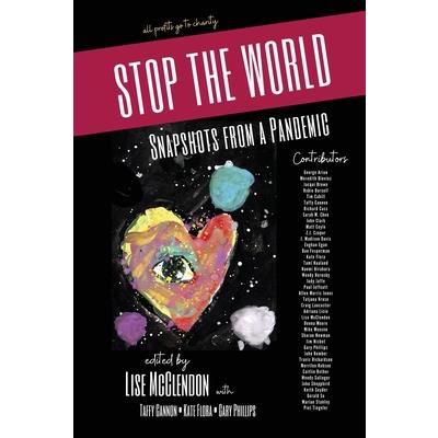 Stop the World