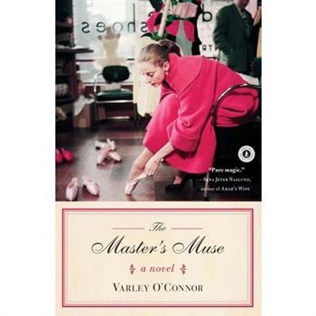 The Master's Muse