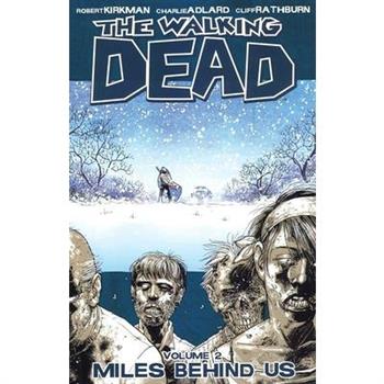 The Walking Dead 2