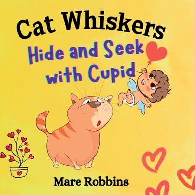 Cat Whiskers