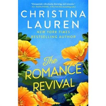 The Romance Revival