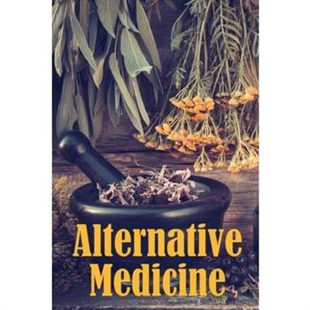 Alternative Medicine
