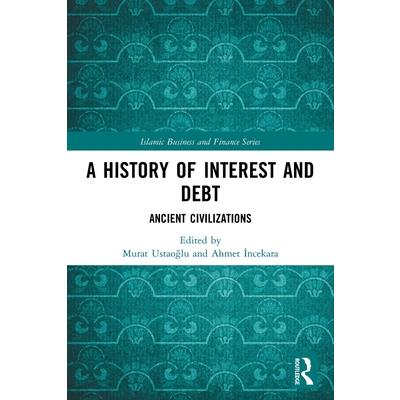 A History of Interest and Debt