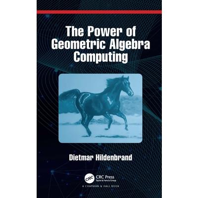 The Power of Geometric Algebra Computing