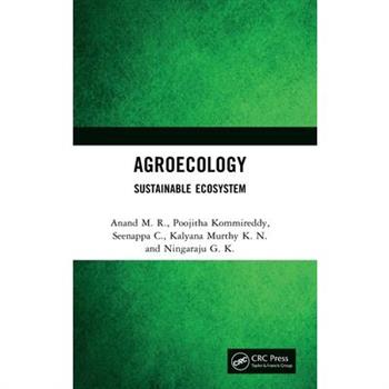 Agroecology