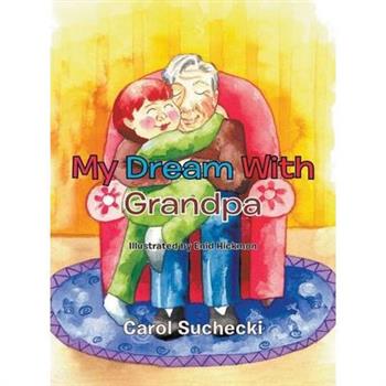 My Dream With Grandpa