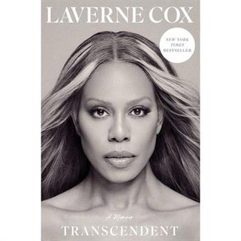Transcendent