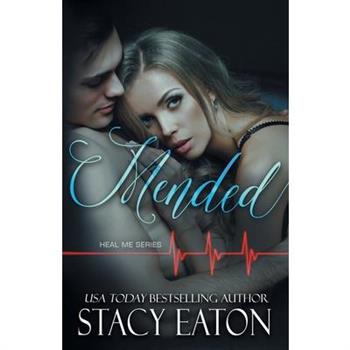 Mended
