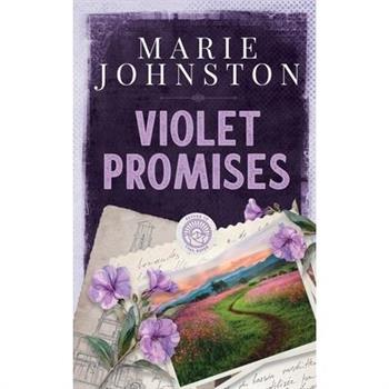 Violet Promises