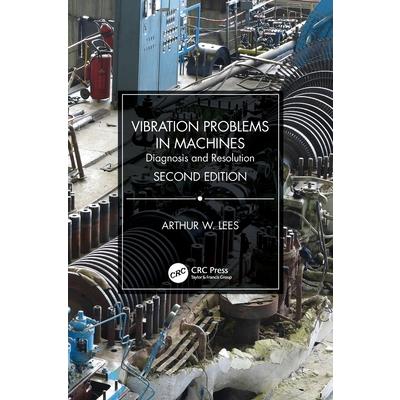 Vibration Problems in Machines