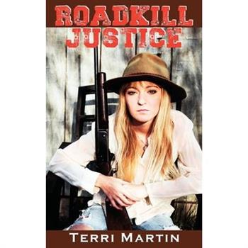 Roadkill Justice