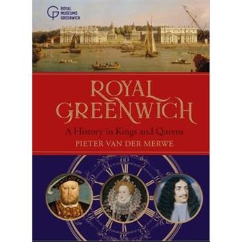 Royal Greenwich