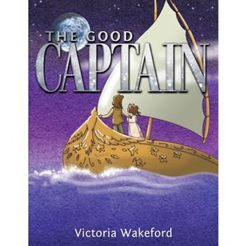 The Good Captain